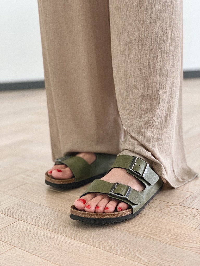 Birkenstock