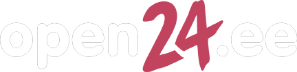 OPEN24.EE