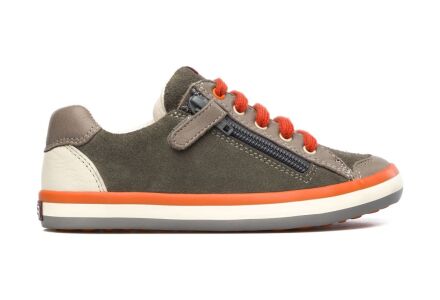 CAMPER Pelotas Persil 80535-002 Multicolor