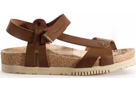 PANAMA JACK Bali Bark