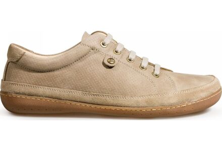 PANAMA JACK Icaro Natur Rope