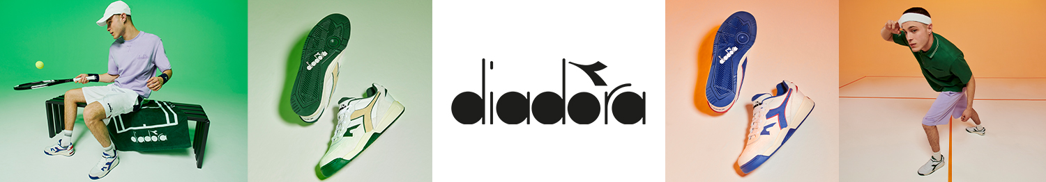 DIADORAA