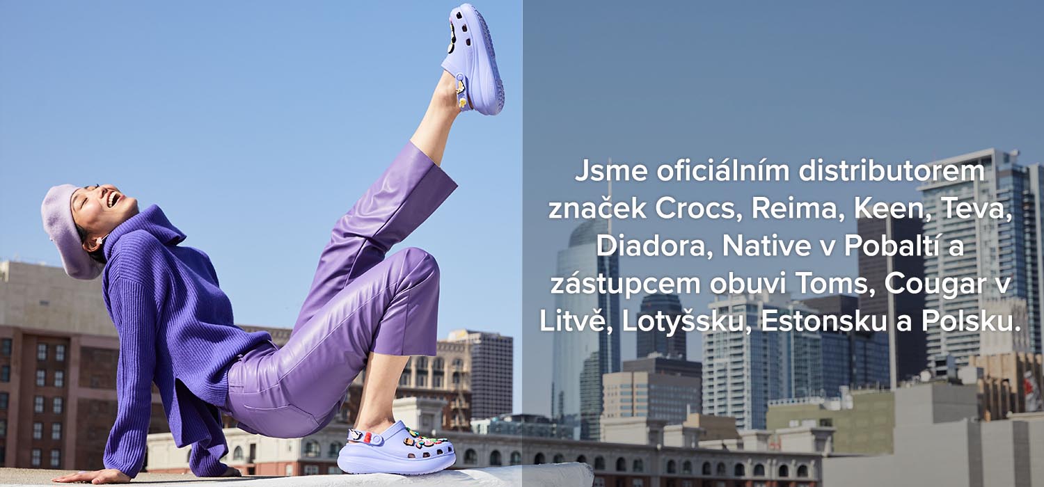 1400x600_LT copy