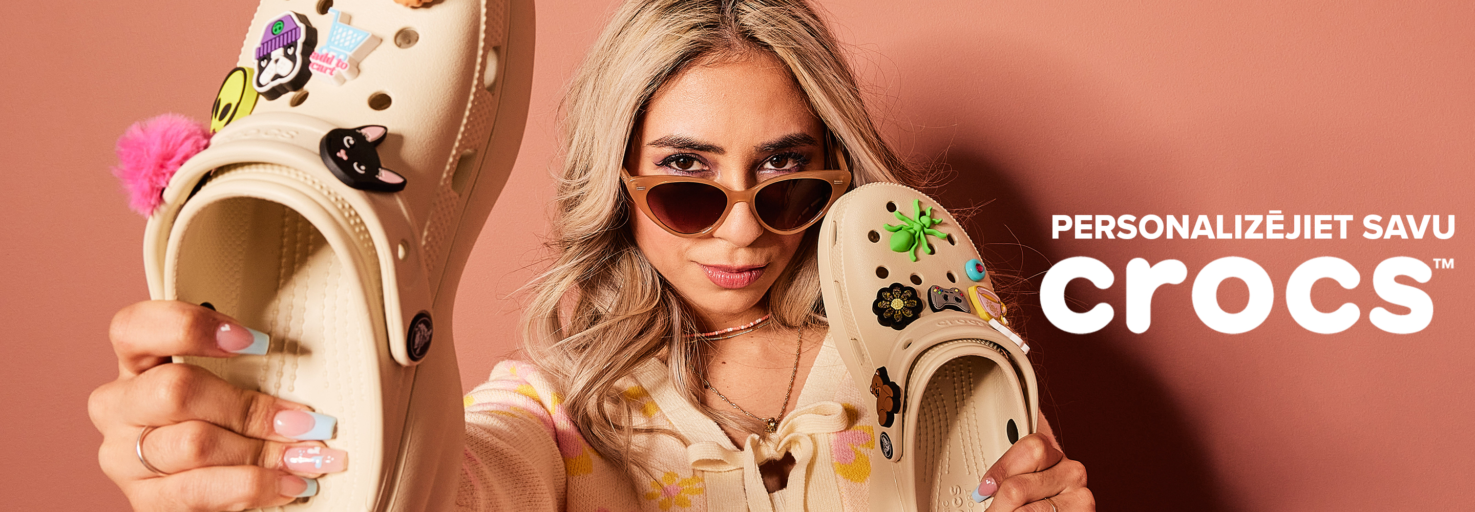 personalize_landing copy