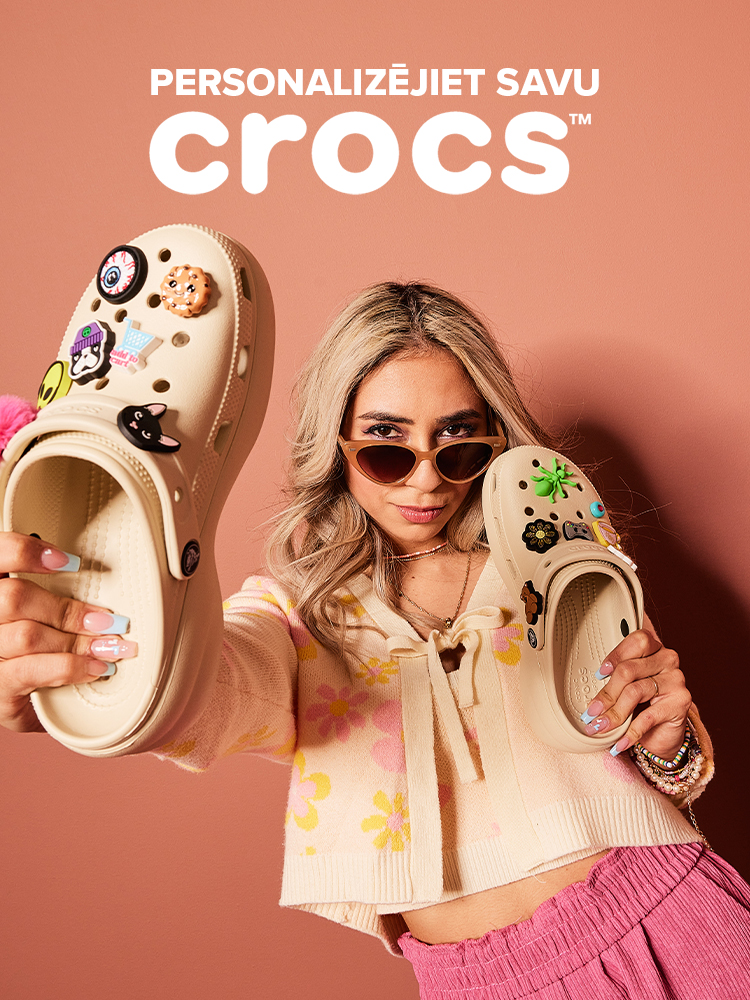 personalize_mobile copy