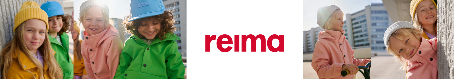 reimaa