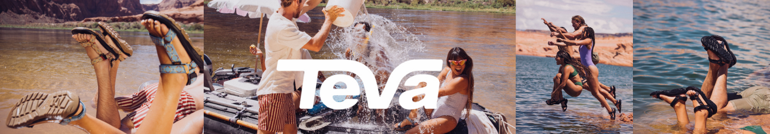 ttteva