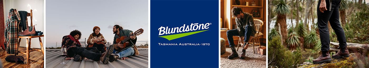 HEAD_BLUNDSTONE_FW20