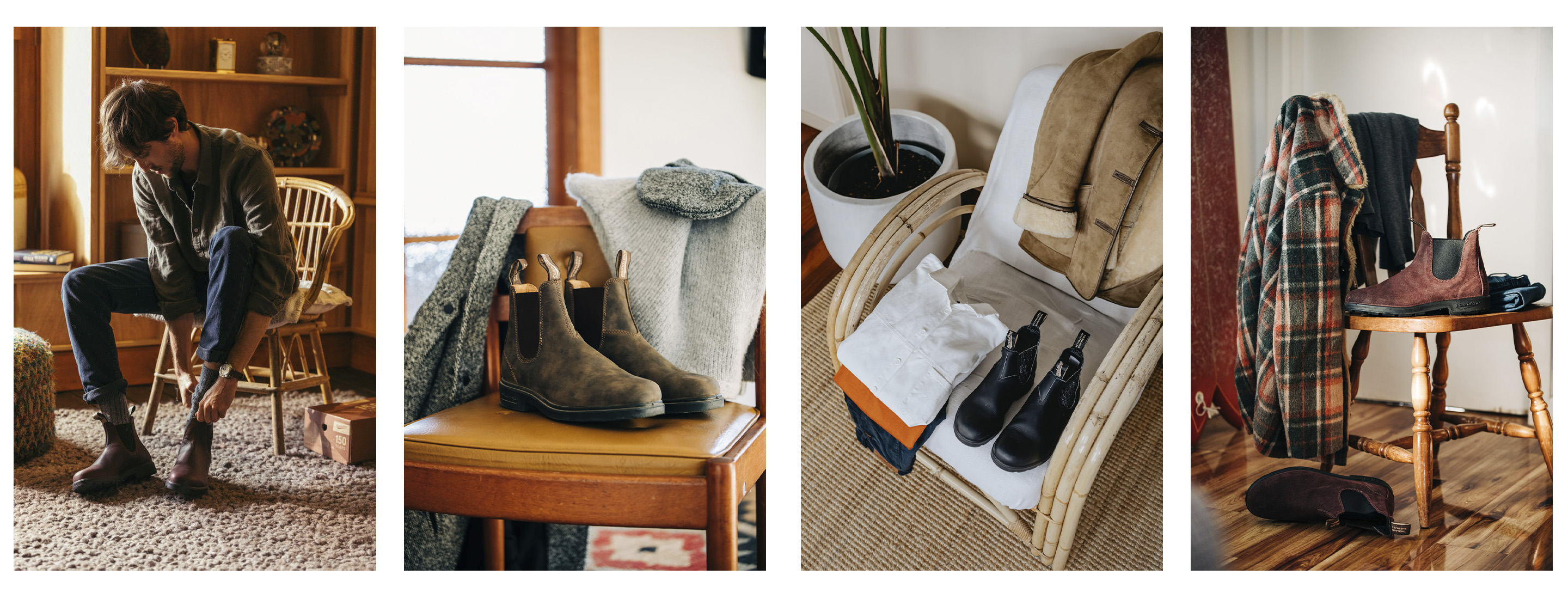 blundstone_apatinis