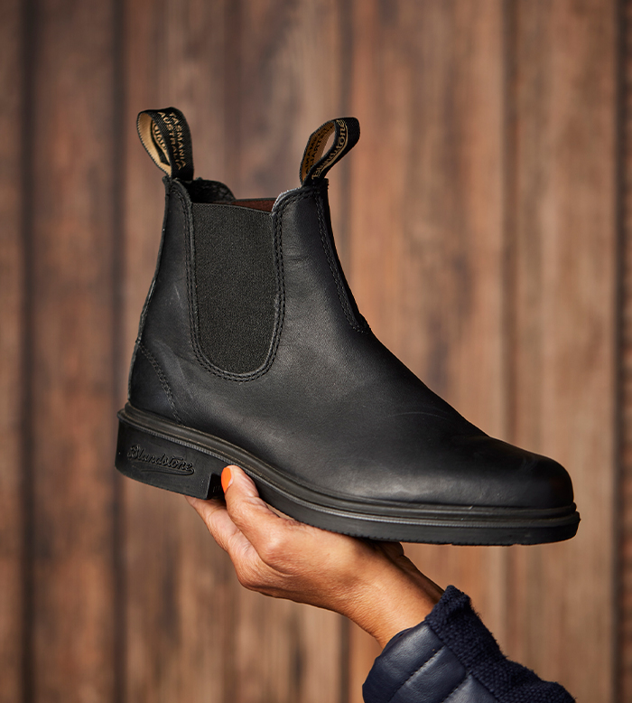 blundstonemobile2