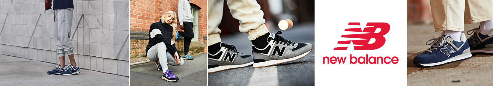 new balance z90