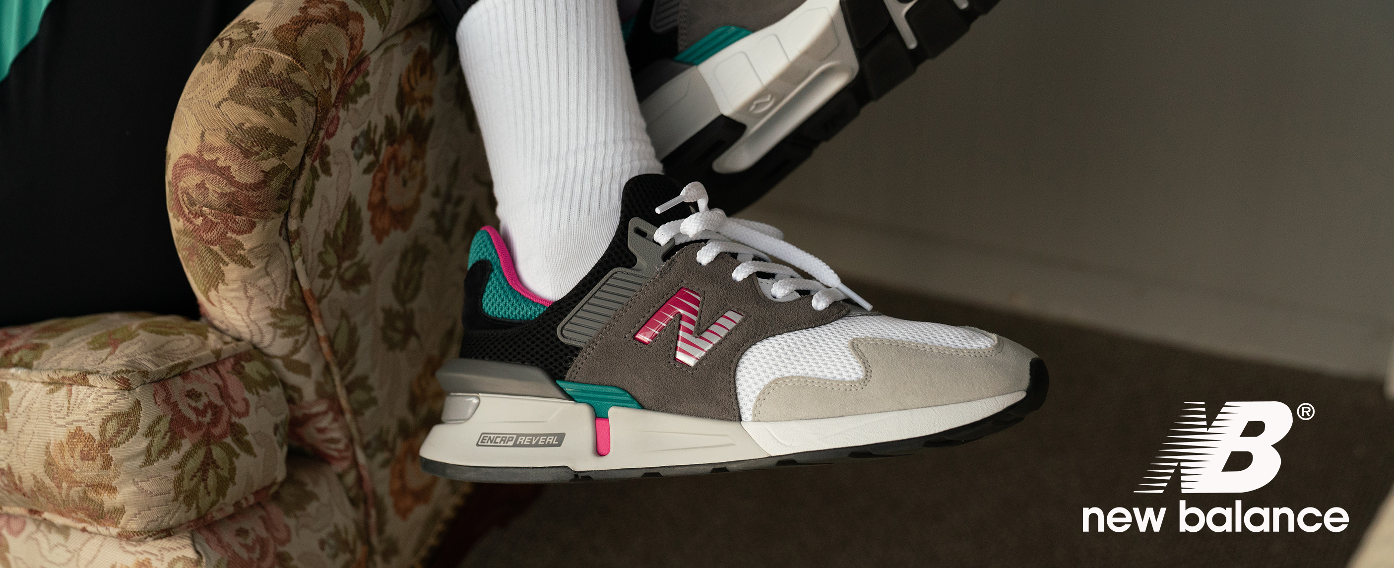 new balance 997 hm