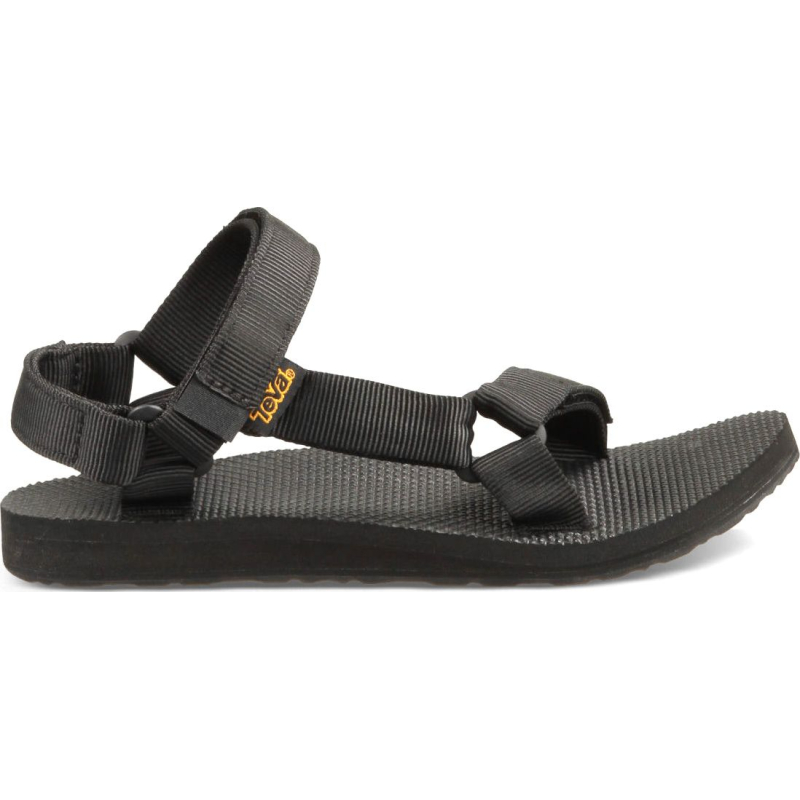 TEVA Original Universal basutės miestui
