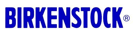 birkenstock-logo