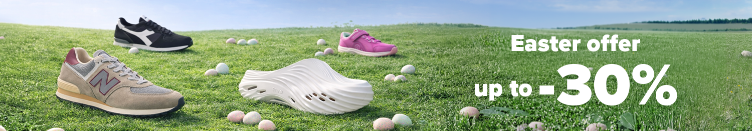 Winter Sale &ndash; discounts up to 50% I Open24