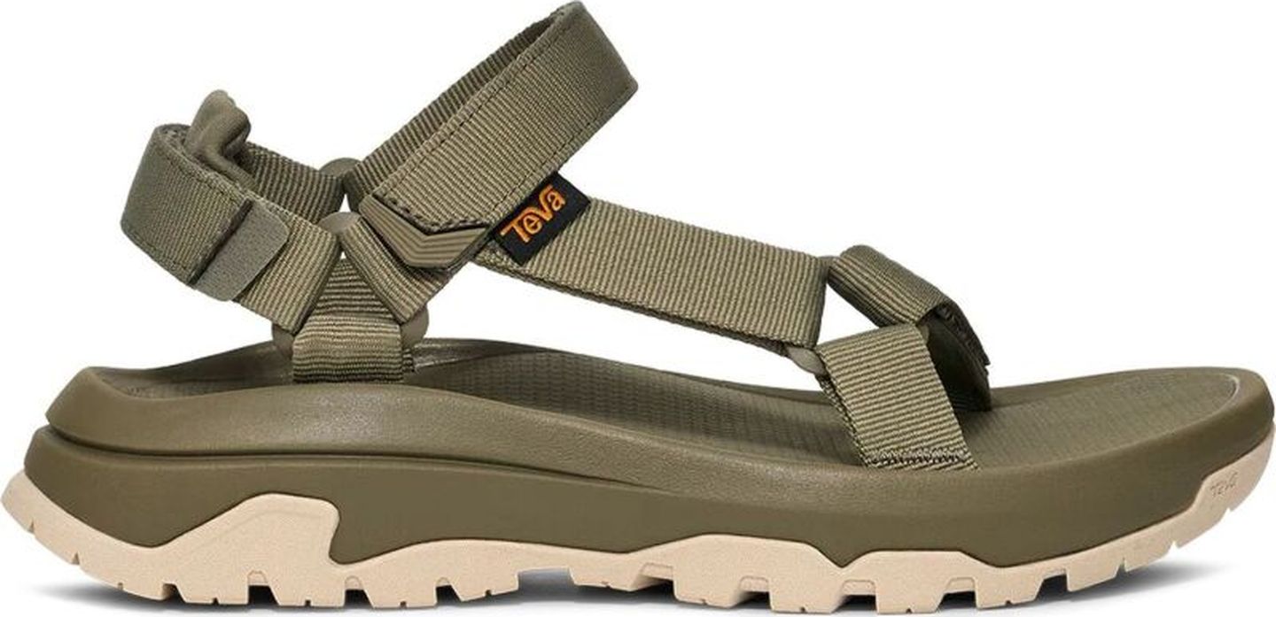 Teva Hurricane XLT2