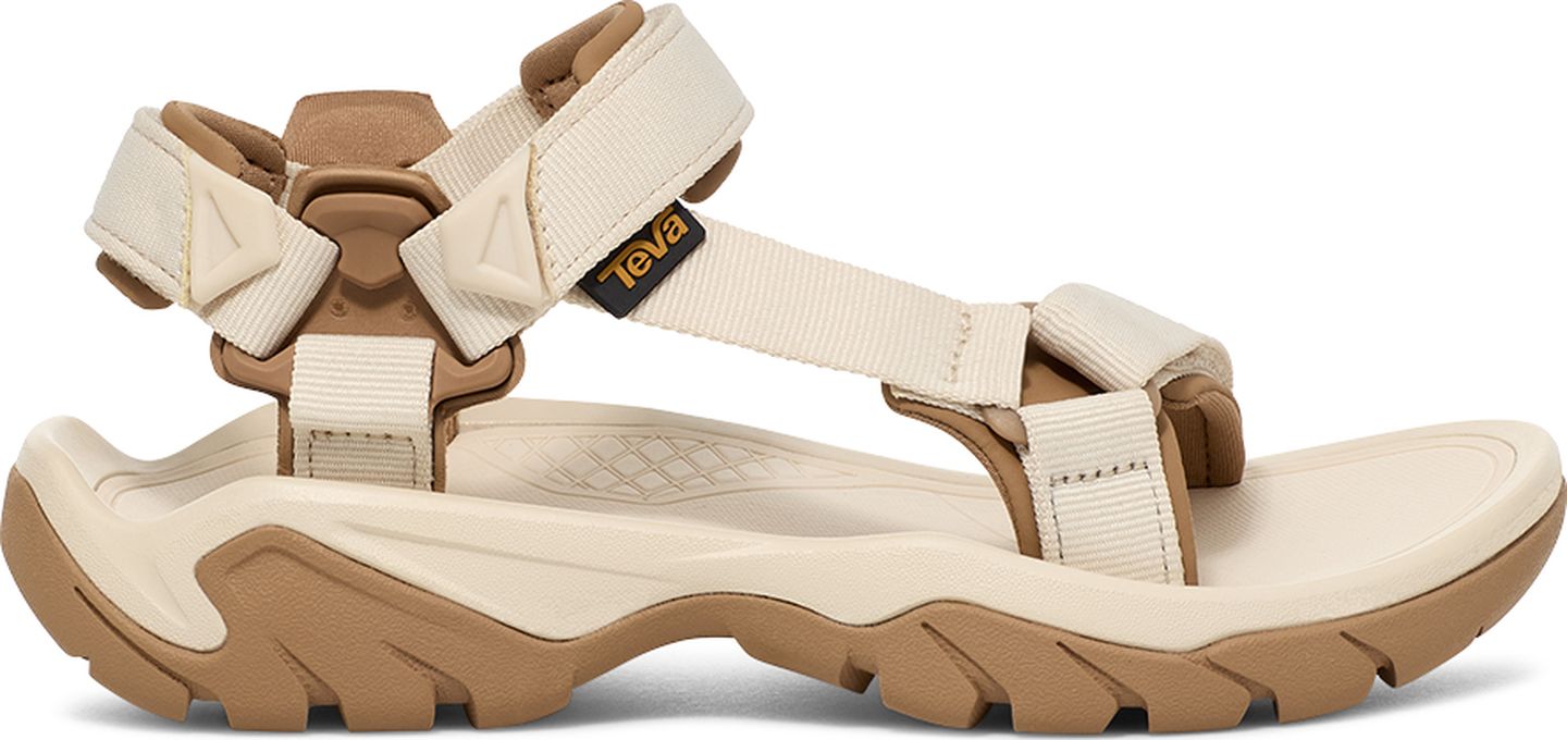 Teva Terra Fi 5 Universal