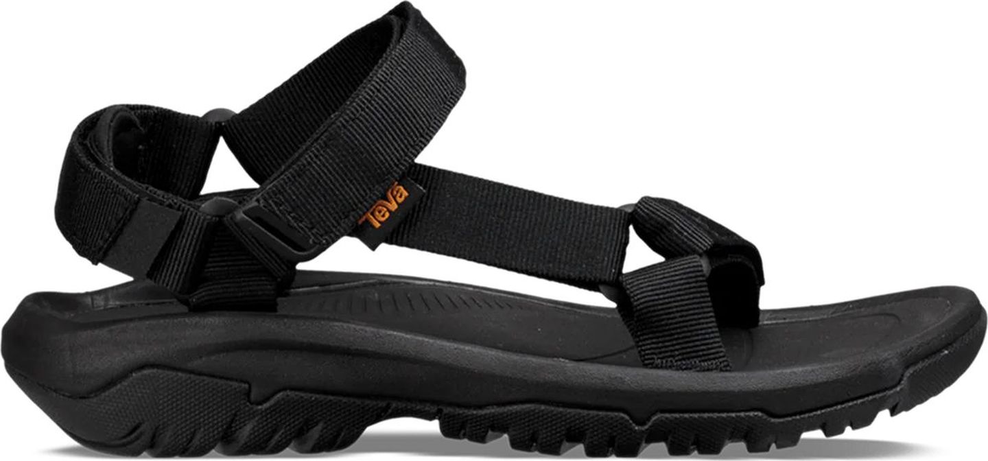 Teva Hurricane XLT2