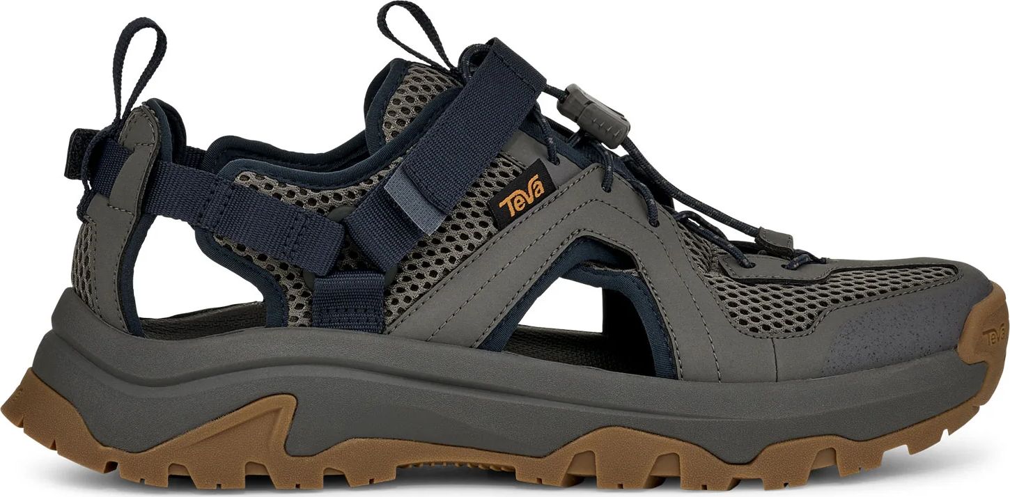 Teva Hurricane XLT3