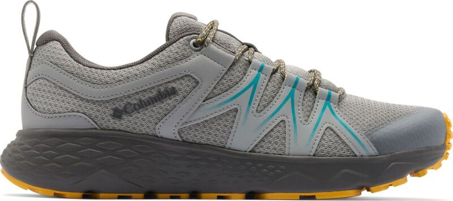 Columbia Peakfreak Roam