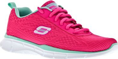 Equalizer_True_Form-hotpink_1