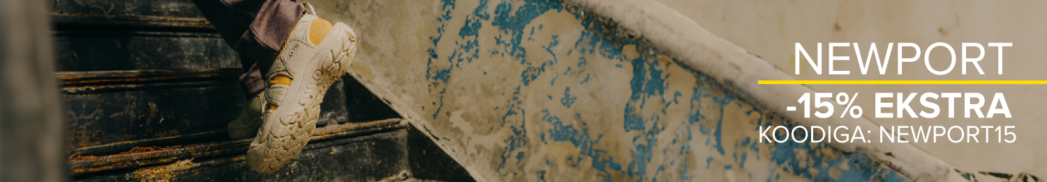 1440x524_desktop
