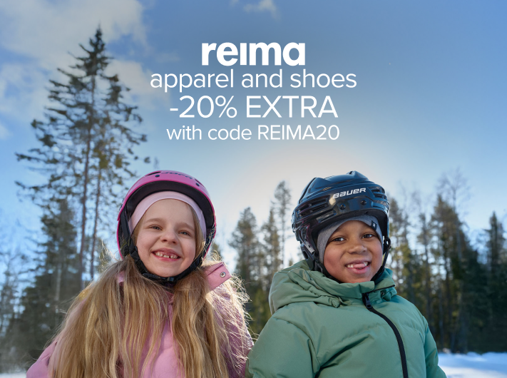 REIMA20
