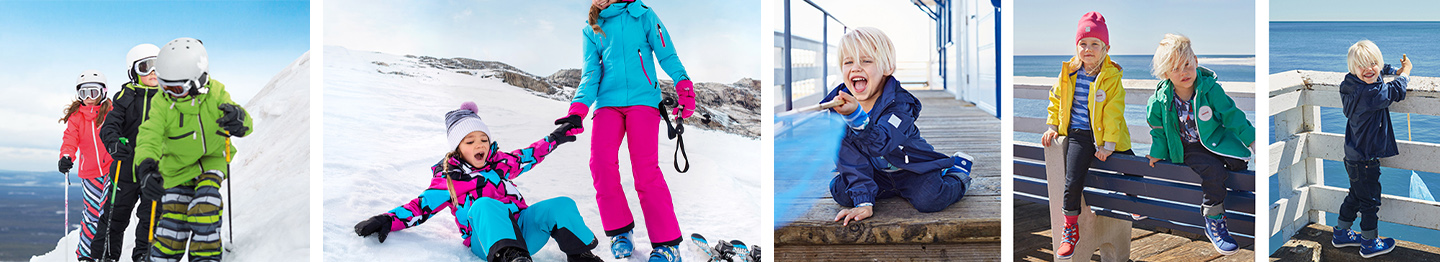 Reima_kids