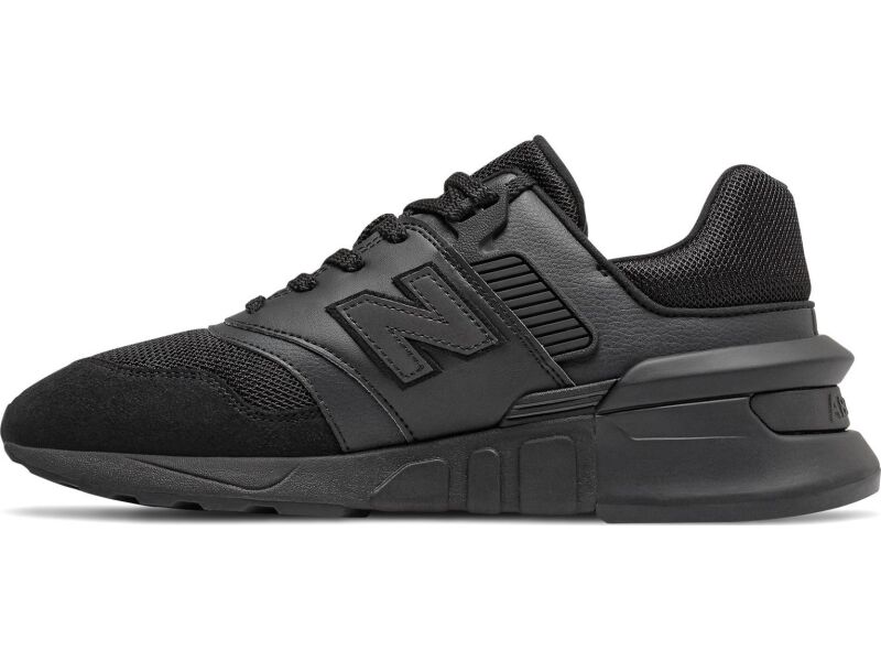 New Balance MS997 Sport | OPEN24.LT