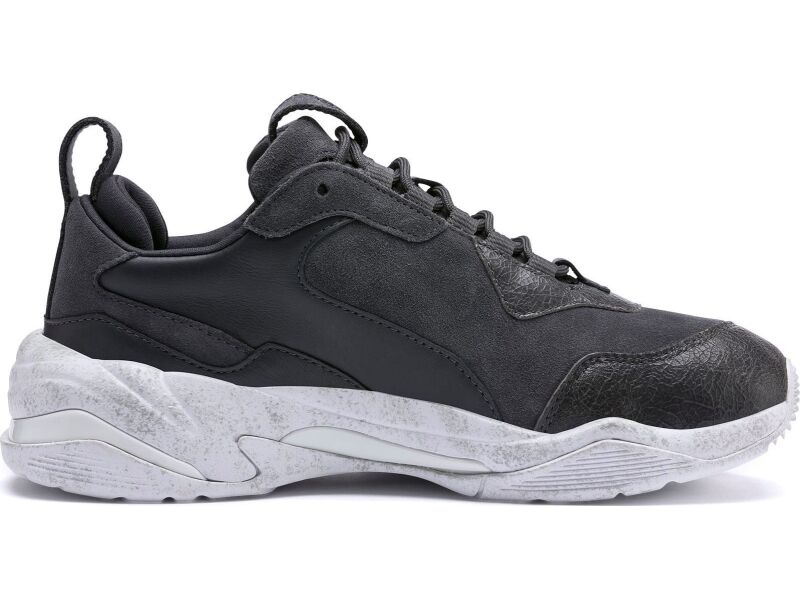 puma thunder women