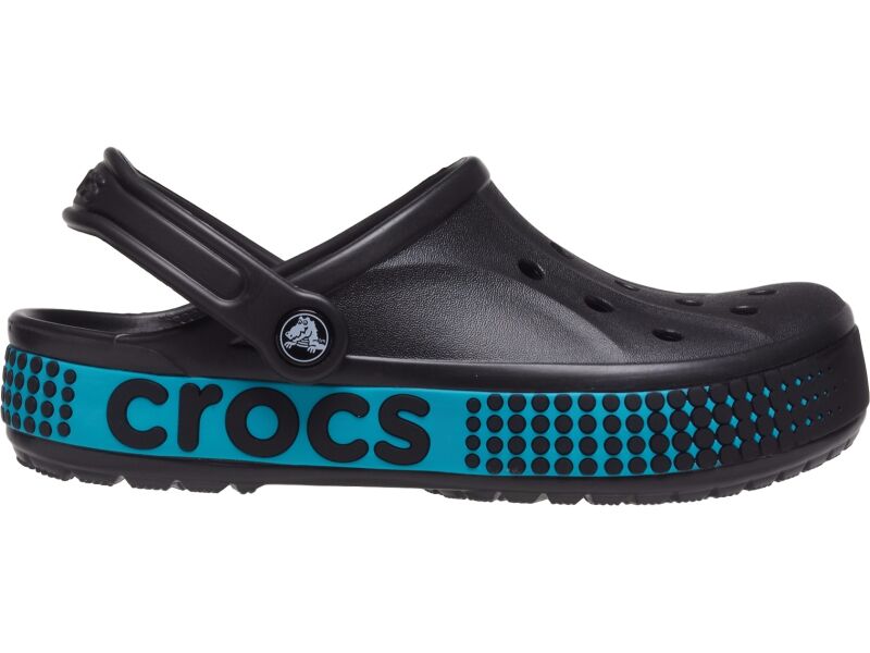open24 crocs