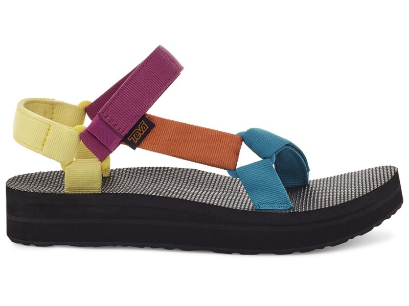 teva midform universal canada