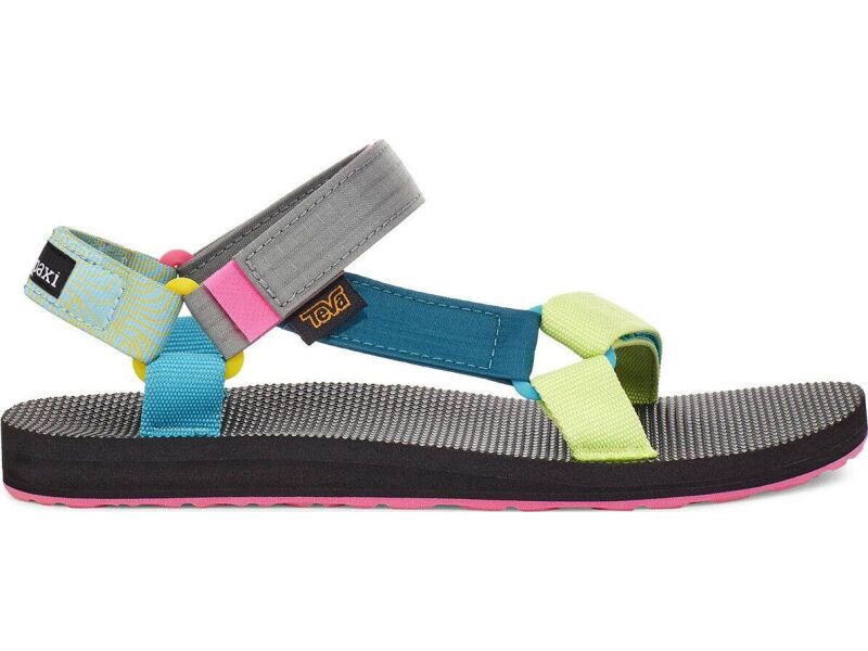 tevas cotopaxi