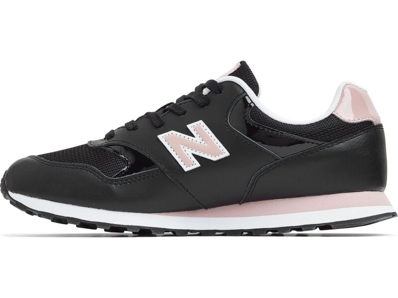 New Balance WL393 | OPEN24.LT New Balance WL393 | OPEN24.LT