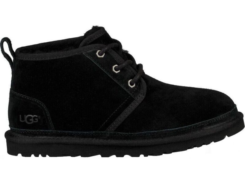 ugg australia distributors