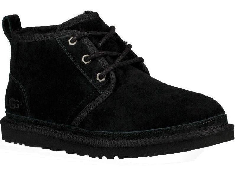 ugg australia distributors