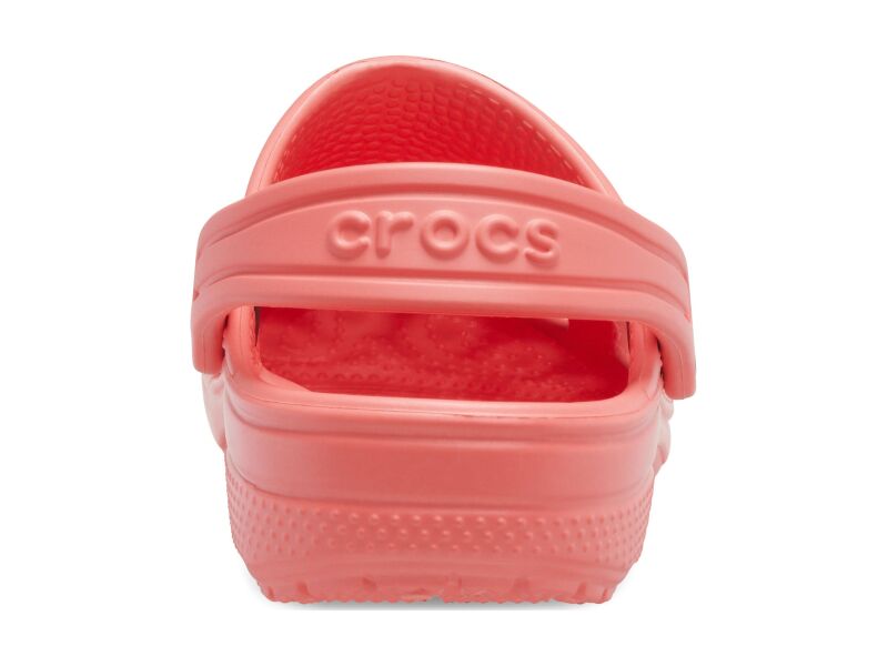 Crocs™ Kids' Classic Clog Fresco