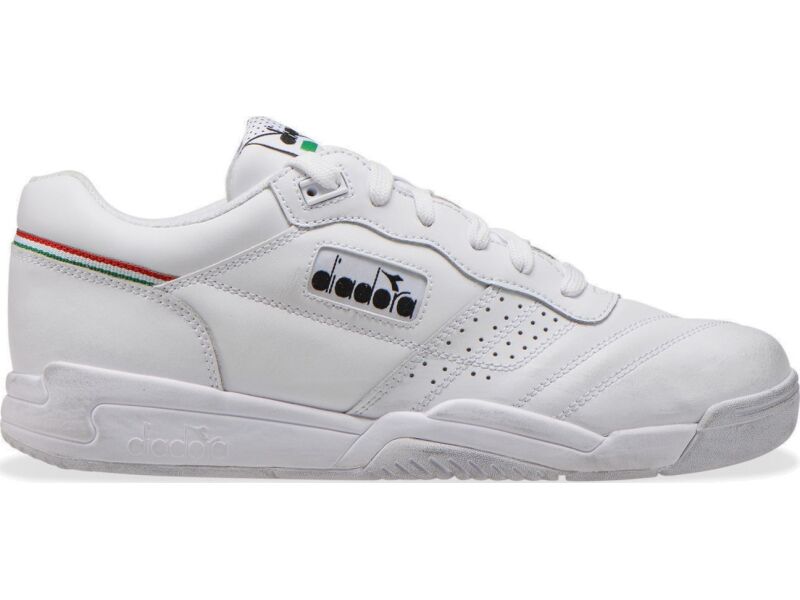 diadora action