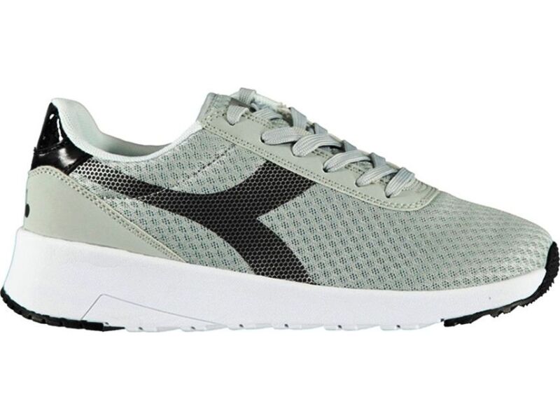 diadora evo run ii