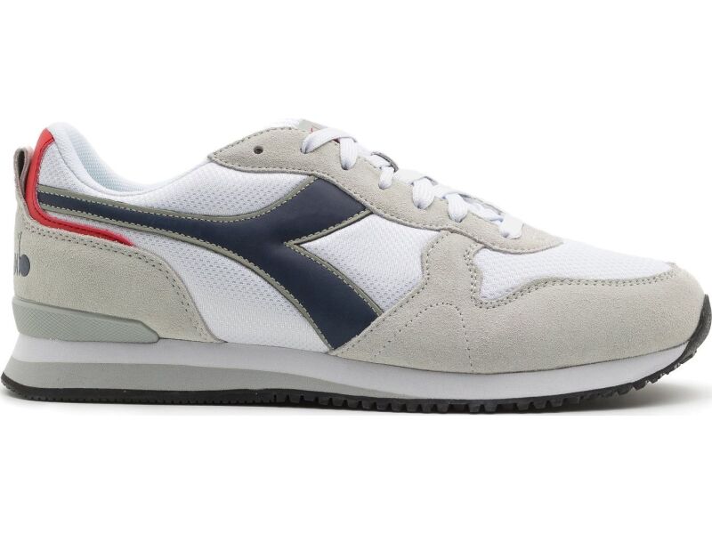 DIADORA Olympia | OPEN24.LT