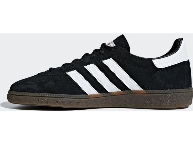 ADIDAS Handball Spezial DB3021 | OPEN24.LT