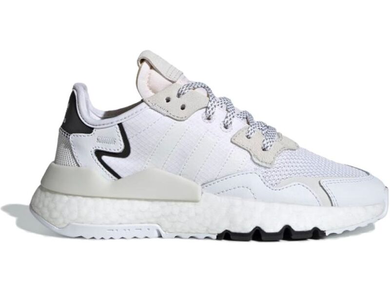 adidas nite jogger ee6482