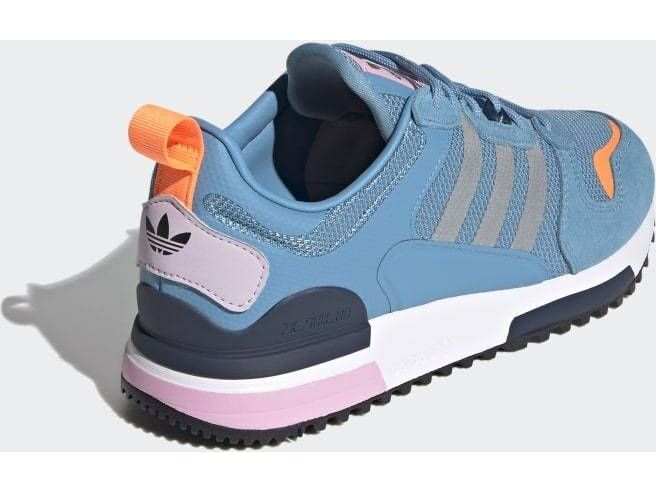 ADIDAS ZX 700 HD W FY3676 | OPEN24.LT
