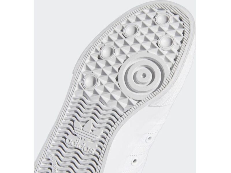 adidas nizza platform w