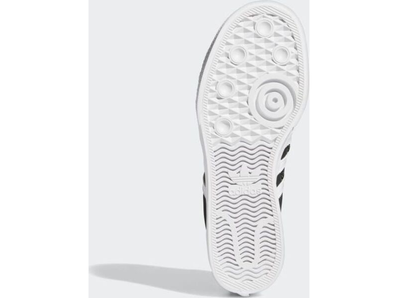 adidas originals nizza platform w fv5321