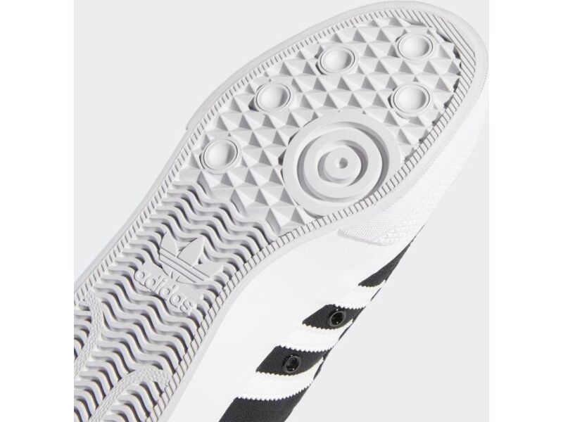 adidas originals nizza platform w fv5321