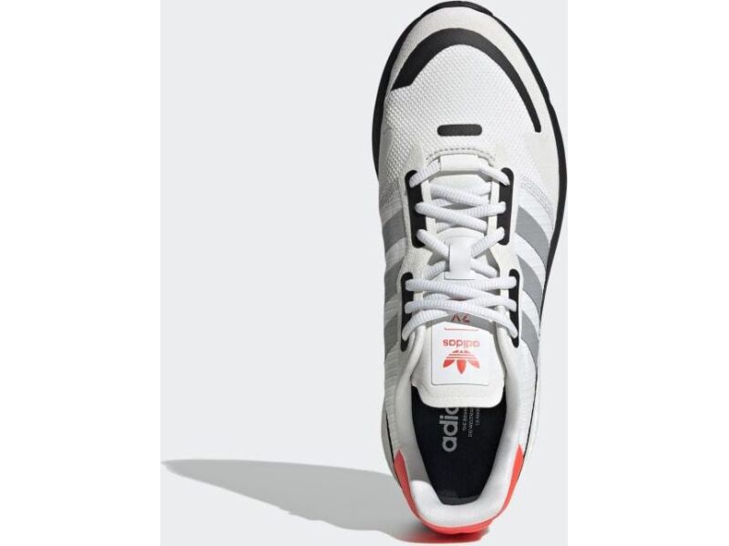 ADIDAS ZX 1K Boost FY5648 | OPEN24.LT