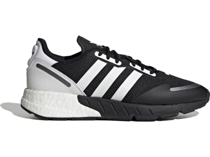 ADIDAS ZX 1K Boost FX6515 | OPEN24.LT