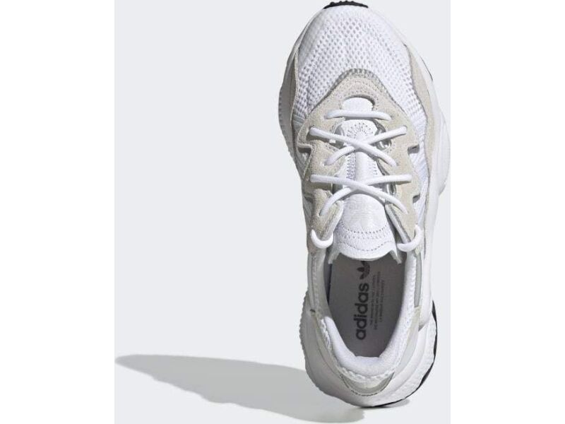adidas ozweego ee7773