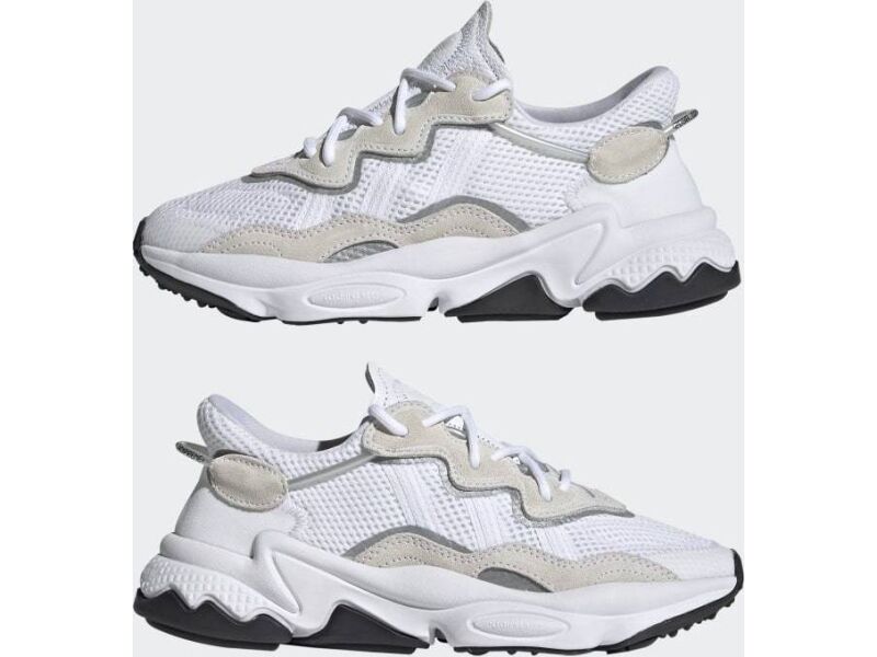 adidas ozweego ee7773